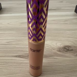 Brand new Tarte shape tape concealer in tan